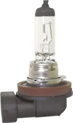 Immagine prodotto di Lampadina JMP 12V 55W H11