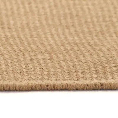 Immagine prodotto di Tappeto di Iuta con Base in Lattice 180x250 cm