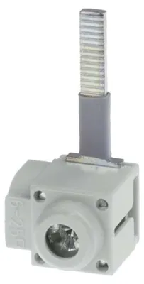 Produktbild von Siemens Einspeiseklemme 5ST37712