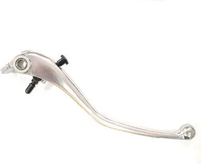 Obrázok produktu pre Brzdová páka APRILIA RSV 1000, DUCATI749 750, KTM Duke RC8, 63140191A