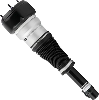 Obrázek produktu pro Vzduchové odpružení tlumiče pro Mercedes Benz třídy S W221 Vzduchové odpružení 2213204913