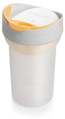 Produktbild von Eiershaker DELÍCIA