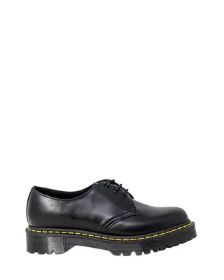 Produktbild von Dr. Martens 244953 : Größe - 42 Größe: 42