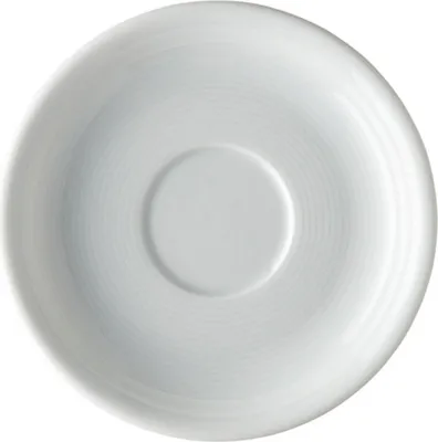 Obrázok produktu pre Thomas 11400-800001-14741, Porcelán, Biela, Queensberry / Hunt, Trend