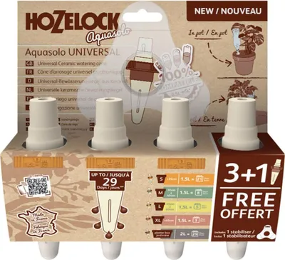 Zdjęcie produktu dla Hozelock 100-101-068