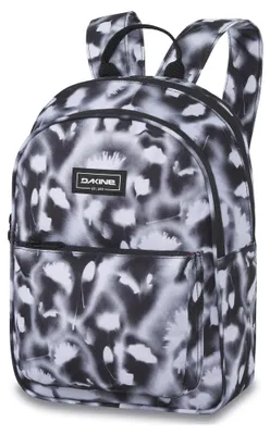 Produktbild von Dakine Essentials Pack Mini 7L Rucksack Dandelions