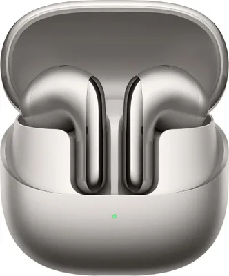 Zdjęcie produktu dla Oreillette Bluetooth Xiaomi Redmi Buds 5 Gris