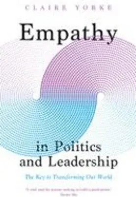 Obrázok produktu pre Empathy in Politics and Leadership