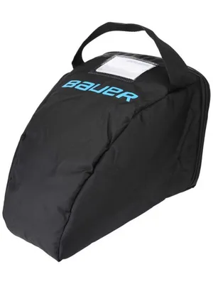 Immagine prodotto di Bauer Borsa per maschera da portiere