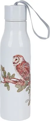 Obrázek produktu pro Termo láhev BARN OWLS