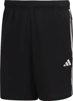 Immagine prodotto di Pantaloncini Adidas IB8111 da Unisex