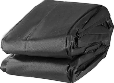 Obrázek produktu pro Textilie Strend Pro Garden, netkaná textilie, 50 g/m2, 3,2x10 m, zvýšená 5% UV ochrana