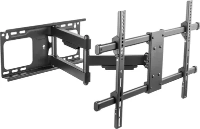 Produktbild von Cabletech 37-70 Zoll QLED OLED LED LCD PLASMA