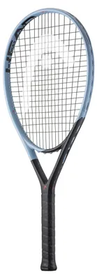 Produktbild von HEAD Instinct PWR 115 2025 BESPANNT MIT COVERBAG BESPANNT MIT COVERBAG 2