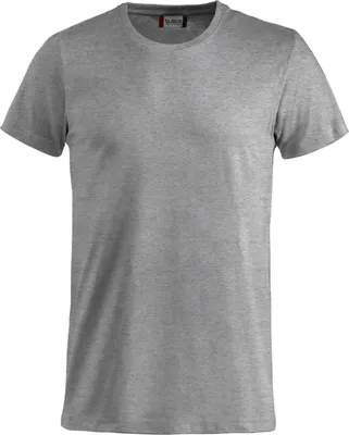 Produktbild von Clique Basic-T