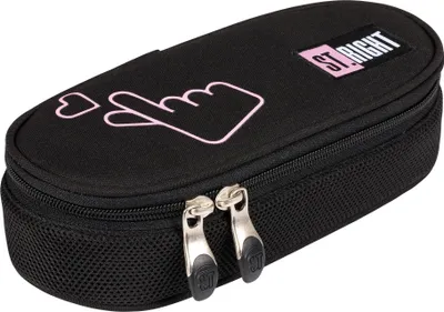 Produktbild von Lover 3681 Federmäppchen Mit Innenklappe