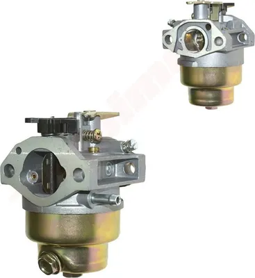 Produktbild von Vergaser Für Honda Gcv160 ( 16100-Z0L-023 )