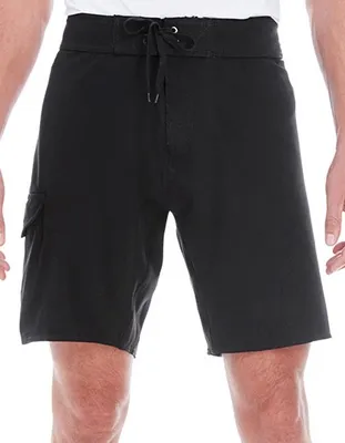 Produktbild von Burnside Stretch Board Shorts