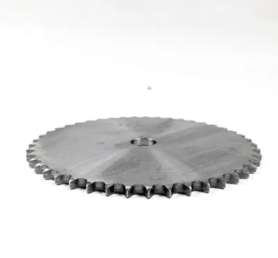 Obrázok produktu pre Reťazové koleso 06B-1, disk s 45 zubami, jednoradové, Ozdowski 9,525 (3/8″)