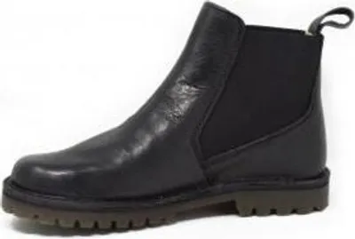 Produktbild von Grünbein Chelsea Boot für Damen