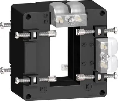 Immagine prodotto di Trasformatore di corrente Schneider Electric METSECT5DA100