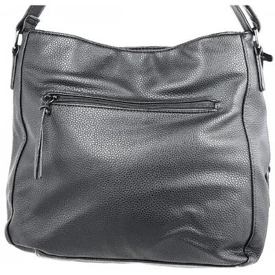 Imagen del producto de Rieker: Accesorios para mujer. Accesorios, bolsos, color , estilo casual