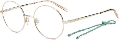 Produktbild von Missoni Damenhut Halterung MMI-0022-S45F219 Ø 52 mm