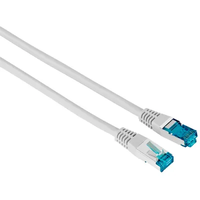 Produktbild von CAT-6-Netzwerkkabel STP, 3,00 m