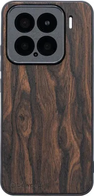 Immagine prodotto di Custodia in legno Bewood per Xiaomi 15 ZIRICOTE