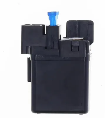 Produktbild von ATHENA 12V 150A 4-Pin Starterrelais für Honda CBF 125