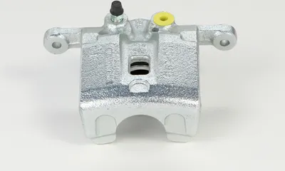 Produktbild von ATE Bremssattel Hinten Links für HYUNDAI SANTA FÉ II (CM) Ø43mm 24.3431-1717.5