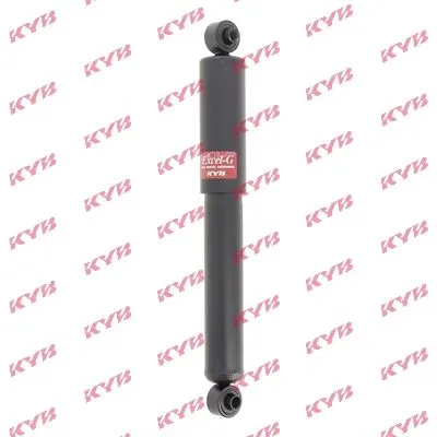 Produktbild von 2X Kyb Satz 2 Stossdämpfer Vorne