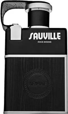 Produktbild von Armaf Sauville Pour Homme Eau de Parfum für Herren 100 ml