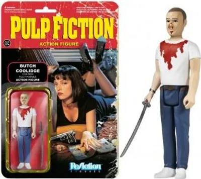 Produktbild von NUOVI Funko