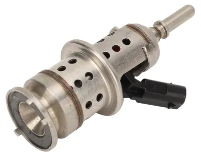 Image de Injecteur d'urée diesel : débit précis, longue durée de vie, référence A0004900200, pièce de rechange pour Mercedes-Benz Sprinter