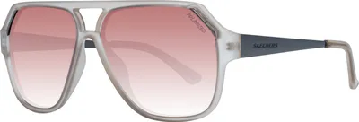 Obrázek produktu pro Sluneční brýle Skechers se61196020d