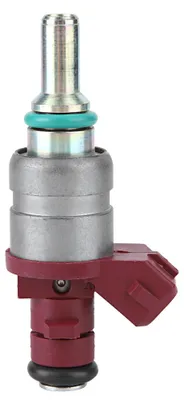 Zdjęcie produktu dla Adapter wtryskiwacza paliwa gazowego A2710780023 do Mercedes Benz W203 C180 1.8T