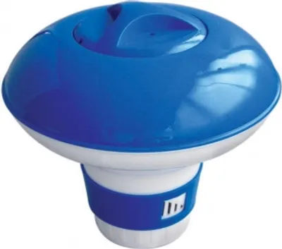 Produktbild von Interline Chlorinator/Chloordrijver Groot 23.5Cm