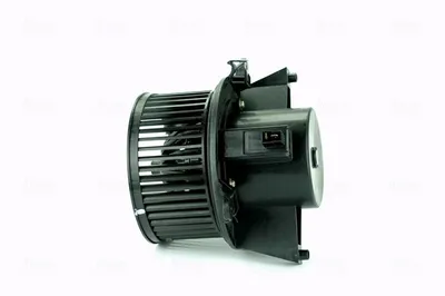 Image de NISSENS 87131 Ventilateur d'habitacle