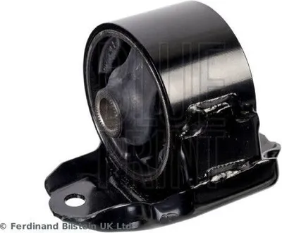 Produktbild von BLUE PRINT Motorlager Gummimetalllager Vorne für HYUNDAI i30 (FD) ADBP800343