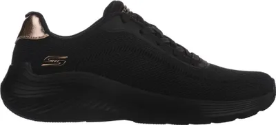 Obrázok produktu pre SKECHERS BOBS SQUAD WAVES CURRENT Čierna