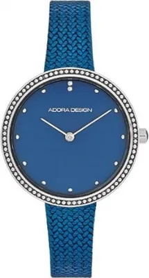 Produktbild von ADORA  AD8455 Damenuhr