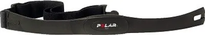 Produktbild von Polar® Elastik-Gurtband, Größe S