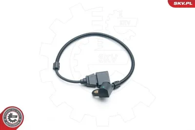 Produktbild von ESEN SKV Nockenwelleposition Sensor für VW Golf IV Schrägheck (1J1) Nockenwellen 17SKV365