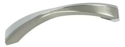 Immagine prodotto di U D-U0025-128 M6/M9