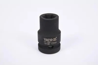 Zdjęcie produktu dla Yato YT-1002, 1/2", 1 szt.