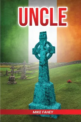 Produktbild von Onkel