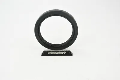 Produktbild von Febest 95Ias-63821010R
