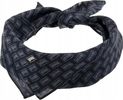 Produktbild von Maske Maske Schal Bandana Otari Hit!!!