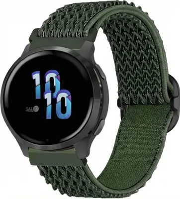 Immagine prodotto di Huawei Watch GT Pro, Huawei Watch GT Runner, OnePlus Watch, Polar Grit X, Polar Grit X Pro, Polar Vantage V, Polar Vantage V2, Polar Vantage V3, Samsung Galaxy Watch 3 45 mm, Samsung Galaxy Watch 46 mm, Samsung Gear S3 Classic, Samsung Gear S3 Frontier, Suunto 5 Peak, Suunto 9 Peak, Xiaomi Mi Watch, Xiaomi Watch 2, Xiaomi Watch S3, Xiaomi Watch S4, Fossil Gen 5, Fossil Gen 5e 44 mm, Fossil Gen 5 LTE 45 mm, Garmin Approach S60, Garmin Darth Vader, Garmin First Avenger, Garmin Forerunner 230, Garmin Forerunne
